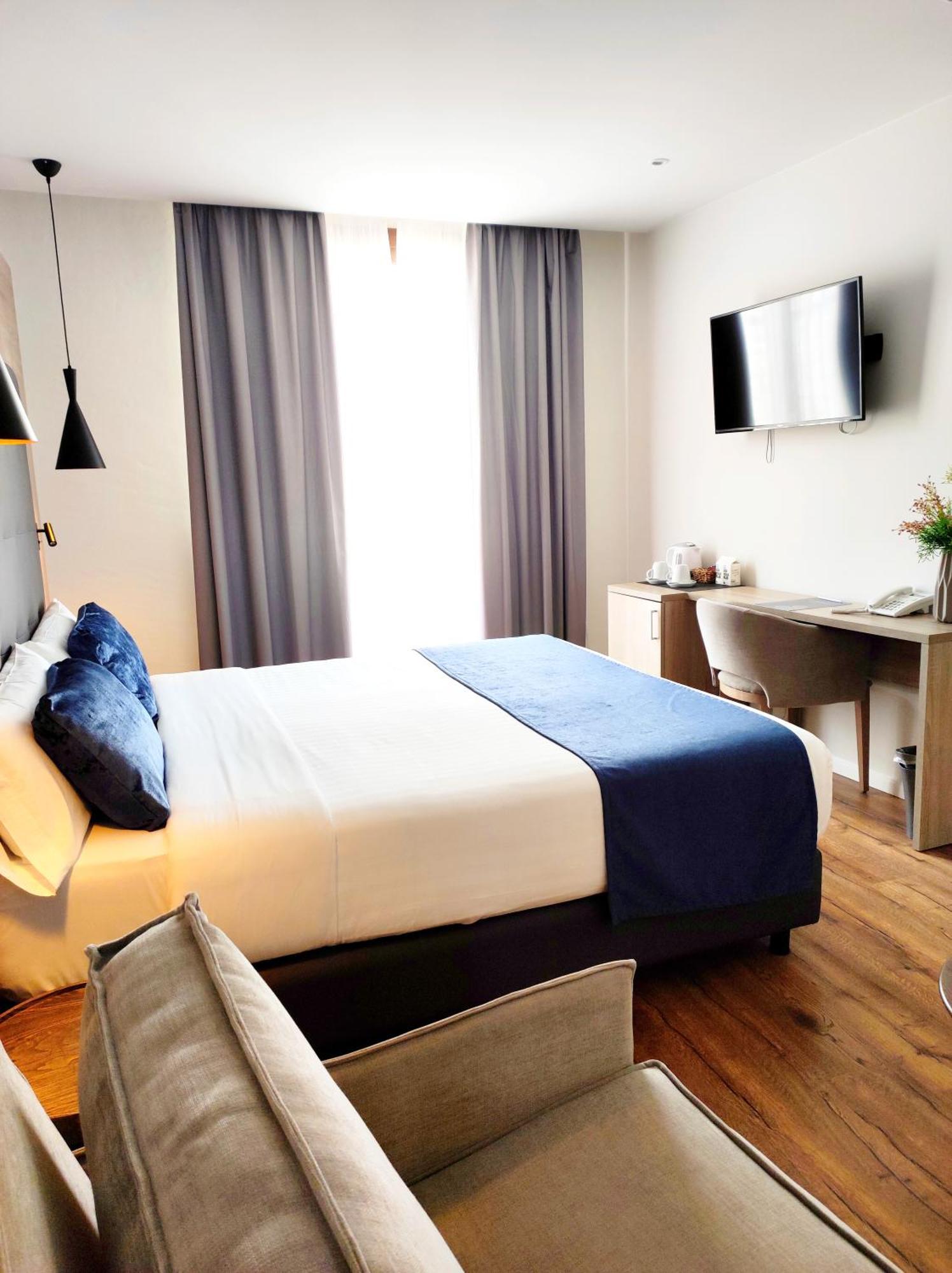 Taverna De La Sal Boutique Hotel L' Escala Zewnętrze zdjęcie
